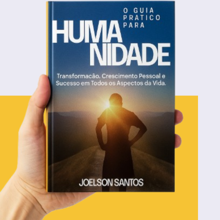Design sem nome (13)